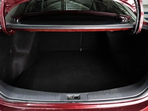 Седан Nissan Almera 2016 года, 869000 рублей, Воронеж