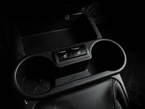 Седан ВАЗ (LADA) Granta 2024 года, 930000 рублей, Воронеж