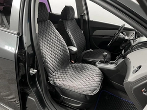 Хетчбэк Chevrolet Cruze 2013 года, 729900 рублей, Казань