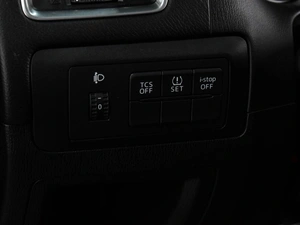 Внедорожник Mazda CX-5 2015 года, 1849000 рублей, Воронеж