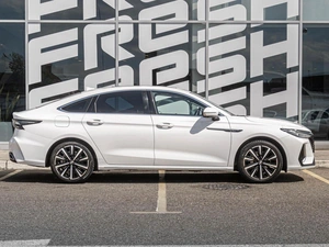 Седан Chery Arrizo 8 2022 года, 1950000 рублей, Краснодар