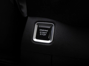 Внедорожник Geely Okavango 2024 года, 2950000 рублей, Волгоград