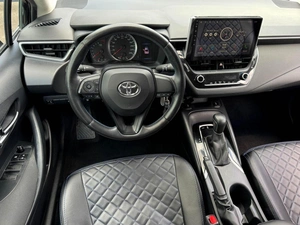 Седан Toyota Corolla 2020 года, 2099000 рублей, Кропоткин