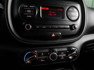 Внедорожник Kia Soul 2021 года, 1599000 рублей, Воронеж