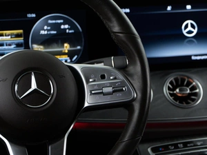 Седан Mercedes-benz CLS-класс 2019 года, 4839444 рублей, Москва
