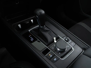 Внедорожник Mazda CX-50 2025 года, 4797434 рублей, Москва