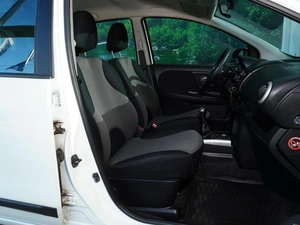 Хетчбэк Nissan Note 2011 года, 535000 рублей, Тверь