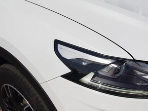 Внедорожник Haval F7 2020 года, 1599000 рублей, Владимир