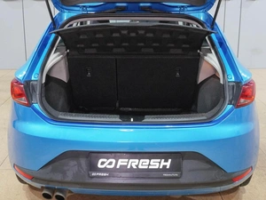 Хетчбэк SEAT Leon 2013 года, 1279000 рублей, Воронеж