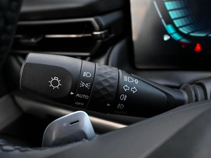 Внедорожник EXEED TXL 2023 года, 2937000 рублей, Волгоград