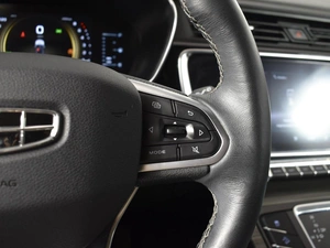 Внедорожник Geely Atlas Pro 2022 года, 1976300 рублей, Казань