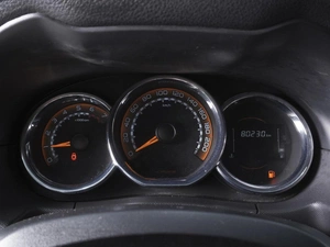 Универсал ВАЗ (LADA) Largus Cross 2021 года, 1290000 рублей, Ростов-на-Дону