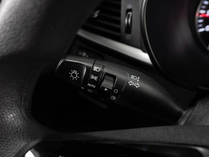 Седан Kia Optima 2019 года, 1770000 рублей, Тюмень