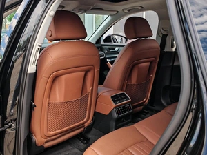 Седан Audi A6 2020 года, 4380000 рублей, Краснодар