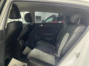 Внедорожник Kia Sportage 2020 года, 2280000 рублей, Ачинск