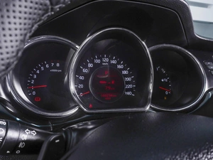 Хетчбэк Kia Ceed 2013 года, 1170000 рублей, Ростов-на-Дону