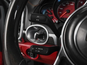 Внедорожник Porsche Cayenne GTS 2016 года, 3148000 рублей, Ставрополь