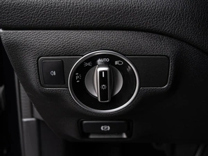 Внедорожник Mercedes-benz GLA-класс 2016 года, 2035000 рублей, Краснодар