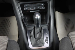 Минивэн Volkswagen Sharan 2013 года, 1389000 рублей, Новосибирск