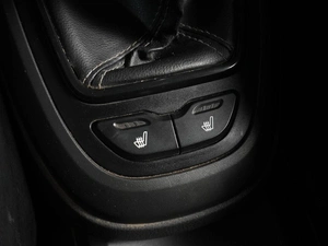 Универсал ВАЗ (LADA) Vesta 2021 года, 849000 рублей, Воронеж