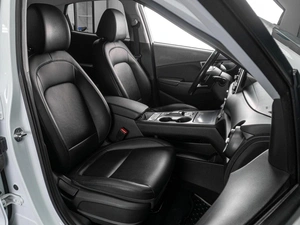 Внедорожник Hyundai Kona 2019 года, 1929000 рублей, Тюмень