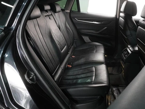 Внедорожник BMW X6 2015 года, 2999000 рублей, Воронеж