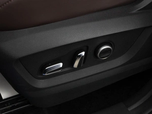 Внедорожник Chery Tiggo 7 Pro Max 2024 года, 2243055 рублей, Москва