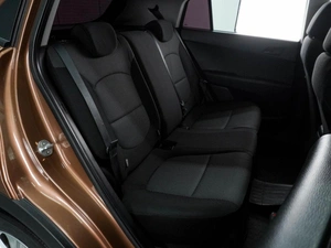 Внедорожник Hyundai Creta 2020 года, 1579000 рублей, Воронеж