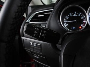 Седан Mazda 6 2016 года, 1834000 рублей, Воронеж