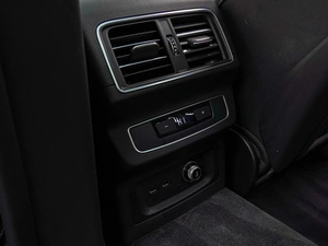 Внедорожник Audi Q5L 2023 года, 5198000 рублей, Краснодар