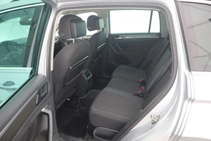 Внедорожник Volkswagen Tiguan 2019 года, 2350000 рублей, Орёл