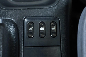 Лифтбек Nissan Primera 2005 года, 439000 рублей, Новосибирск