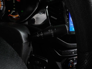 Седан ВАЗ (LADA) Vesta 2019 года, 987000 рублей, Воронеж