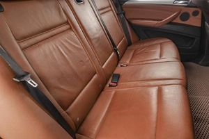 Внедорожник BMW X5 2010 года, 1919000 рублей, Челябинск