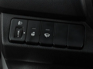 Седан Kia Rio 2015 года, 999000 рублей, Воронеж