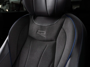 Внедорожник Volkswagen Teramont Pro 2026 года, 5949000 рублей, Тюмень