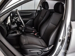 Хетчбэк Kia Rio X 2021 года, 1570000 рублей, Муром