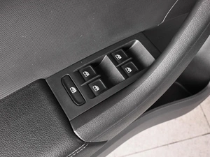 Лифтбек Volkswagen Polo 2020 года, 1770000 рублей, Аксай