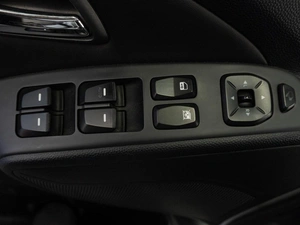 Внедорожник Hyundai ix35 2012 года, 1369000 рублей, Тюмень