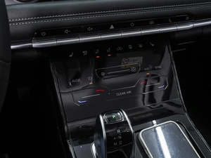 Внедорожник Xcite X-Cross 7 2024 года, 1870000 рублей, Ростов-на-Дону