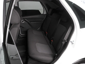 Седан ВАЗ (LADA) Granta 2024 года, 1349000 рублей, Минеральные Воды