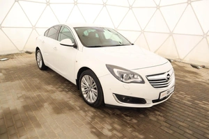 Седан Opel Insignia 2013 года, 1299000 рублей, Обнинск
