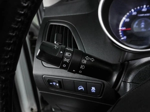 Внедорожник Hyundai ix35 2014 года, 1443000 рублей, Воронеж