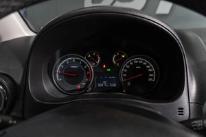 Внедорожник Suzuki SX4 2013 года, 1149000 рублей, Петрозаводск