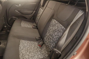 Хетчбэк ВАЗ (LADA) XRAY 2021 года, 1149000 рублей, Челябинск