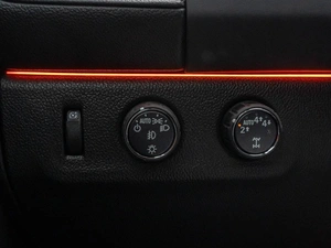 Пикап GMC Canyon 2019 года, 5070000 рублей, Краснодар