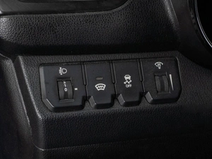 Седан Kia Rio 2011 года, 799000 рублей, Тюмень