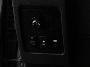 Внедорожник Nissan Qashqai 2012 года, 1169000 рублей, Воронеж