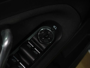 Седан Ford Mondeo 2012 года, 699000 рублей, Воронеж