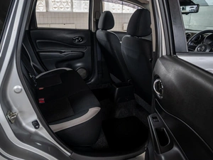 Хетчбэк Nissan Note 2019 года, 1329000 рублей, Краснодар